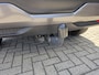 Nissan Qashqai 1.3 MHEV Xtronic N-Connecta | Panoramadak | 360º Camera | Trekhaak |