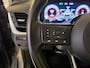 Nissan Qashqai 1.3 MHEV Xtronic N-Connecta | Panoramadak | 360º Camera | Trekhaak |