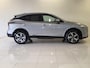 Nissan Qashqai 1.3 MHEV Xtronic N-Connecta | Panoramadak | 360º Camera | Trekhaak |