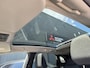Nissan Qashqai 1.3 MHEV Xtronic N-Connecta | Panoramadak | 360º Camera | Trekhaak |