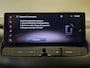 Nissan Qashqai 1.3 MHEV Xtronic N-Connecta | Panoramadak | 360º Camera | Trekhaak |