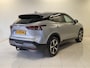 Nissan Qashqai 1.3 MHEV Xtronic N-Connecta | Panoramadak | 360º Camera | Trekhaak |