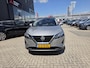 Nissan Qashqai 1.3 MHEV Xtronic N-Connecta | Panoramadak | 360º Camera | Trekhaak |