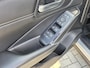 Nissan Qashqai 1.3 MHEV Xtronic N-Connecta | Panoramadak | 360º Camera | Trekhaak |
