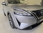Nissan Qashqai 1.3 MHEV Xtronic N-Connecta | Panoramadak | 360º Camera | Trekhaak |
