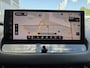 Nissan Qashqai 1.3 MHEV Xtronic N-Connecta | Panoramadak | 360º Camera | Trekhaak |