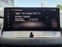 Nissan Qashqai 1.3 MHEV Xtronic N-Connecta | Panoramadak | 360º Camera | Trekhaak |