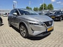 Nissan Qashqai 1.3 MHEV Xtronic N-Connecta | Panoramadak | 360º Camera | Trekhaak |