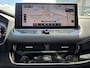 Nissan Qashqai 1.3 MHEV Xtronic N-Connecta | Panoramadak | 360º Camera | Trekhaak |