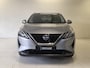Nissan Qashqai 1.3 MHEV Xtronic N-Connecta | Panoramadak | 360º Camera | Trekhaak |