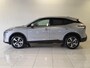 Nissan Qashqai 1.3 MHEV Xtronic N-Connecta | Panoramadak | 360º Camera | Trekhaak |