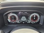 Nissan Qashqai 1.3 MHEV Xtronic N-Connecta | Panoramadak | 360º Camera | Trekhaak |