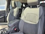 Nissan Qashqai 1.3 MHEV Xtronic N-Connecta | Panoramadak | 360º Camera | Trekhaak |