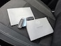 Nissan Qashqai 1.3 MHEV Xtronic N-Connecta | Panoramadak | 360º Camera | Trekhaak |
