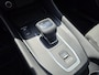 Nissan Qashqai 1.3 MHEV Xtronic N-Connecta | Panoramadak | 360º Camera | Trekhaak |