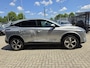 Nissan Qashqai 1.3 MHEV Xtronic N-Connecta | Panoramadak | 360º Camera | Trekhaak |