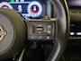 Nissan Qashqai 1.3 MHEV Xtronic N-Connecta | Panoramadak | 360º Camera | Trekhaak |