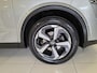 Nissan Qashqai 1.3 MHEV Xtronic N-Connecta | Panoramadak | 360º Camera | Trekhaak |