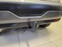 Nissan Qashqai 1.3 MHEV Xtronic N-Connecta | Panoramadak | 360º Camera | Trekhaak |