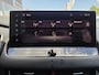 Nissan Qashqai 1.3 MHEV Xtronic N-Connecta | Panoramadak | 360º Camera | Trekhaak |