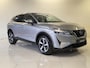 Nissan Qashqai 1.3 MHEV Xtronic N-Connecta | Panoramadak | 360º Camera | Trekhaak |