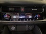 Nissan Qashqai 1.3 MHEV Xtronic N-Connecta | Panoramadak | 360º Camera | Trekhaak |