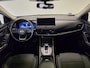 Nissan Qashqai 1.3 MHEV Xtronic N-Connecta | Panoramadak | 360º Camera | Trekhaak |