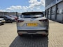 Nissan Qashqai 1.3 MHEV Xtronic N-Connecta | Panoramadak | 360º Camera | Trekhaak |