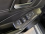 Nissan Qashqai 1.3 MHEV Xtronic N-Connecta | Panoramadak | 360º Camera | Trekhaak |