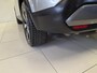 Nissan Qashqai 1.3 MHEV Xtronic N-Connecta | Panoramadak | 360º Camera | Trekhaak |