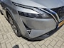 Nissan Qashqai 1.3 MHEV Xtronic N-Connecta | Panoramadak | 360º Camera | Trekhaak |