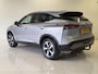 Nissan Qashqai 1.3 MHEV Xtronic N-Connecta | Panoramadak | 360º Camera | Trekhaak |