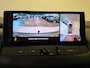 Nissan Qashqai 1.3 MHEV Xtronic N-Connecta | Panoramadak | 360º Camera | Trekhaak |