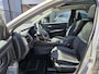 Nissan Qashqai 1.3 MHEV Xtronic N-Connecta | Panoramadak | 360º Camera | Trekhaak |