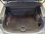 Nissan Qashqai 1.3 MHEV Xtronic N-Connecta | Panoramadak | 360º Camera | Trekhaak |