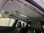Nissan Qashqai 1.3 MHEV Xtronic N-Connecta | Panoramadak | 360º Camera | Trekhaak |
