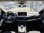 Nissan Qashqai 1.3 MHEV Xtronic N-Connecta | Panoramadak | 360º Camera | Trekhaak |