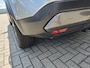 Nissan Qashqai 1.3 MHEV Xtronic N-Connecta | Panoramadak | 360º Camera | Trekhaak |