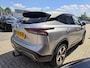 Nissan Qashqai 1.3 MHEV Xtronic N-Connecta | Panoramadak | 360º Camera | Trekhaak |