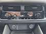 Nissan Qashqai 1.3 MHEV Xtronic N-Connecta | Panoramadak | 360º Camera | Trekhaak |