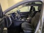 Nissan Qashqai 1.3 MHEV Xtronic N-Connecta | Panoramadak | 360º Camera | Trekhaak |