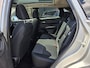 Nissan Qashqai 1.3 MHEV Xtronic N-Connecta | Panoramadak | 360º Camera | Trekhaak |