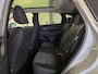 Nissan Qashqai 1.3 MHEV Xtronic N-Connecta | Panoramadak | 360º Camera | Trekhaak |