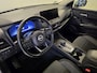 Nissan Qashqai 1.3 MHEV Xtronic N-Connecta | Panoramadak | 360º Camera | Trekhaak |