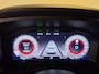 Nissan Qashqai 1.3 MHEV Xtronic N-Connecta | Panoramadak | 360º Camera | Trekhaak |