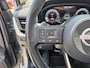 Nissan Qashqai 1.3 MHEV Xtronic N-Connecta | Panoramadak | 360º Camera | Trekhaak |