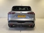 Nissan Qashqai 1.3 MHEV Xtronic N-Connecta | Panoramadak | 360º Camera | Trekhaak |