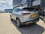 Nissan Qashqai 1.3 MHEV Xtronic N-Connecta | Panoramadak | 360º Camera | Trekhaak |