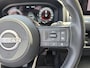 Nissan Qashqai 1.3 MHEV Xtronic N-Connecta | Panoramadak | 360º Camera | Trekhaak |