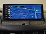 Nissan Qashqai 1.3 MHEV Xtronic N-Connecta | Panoramadak | 360º Camera | Trekhaak |